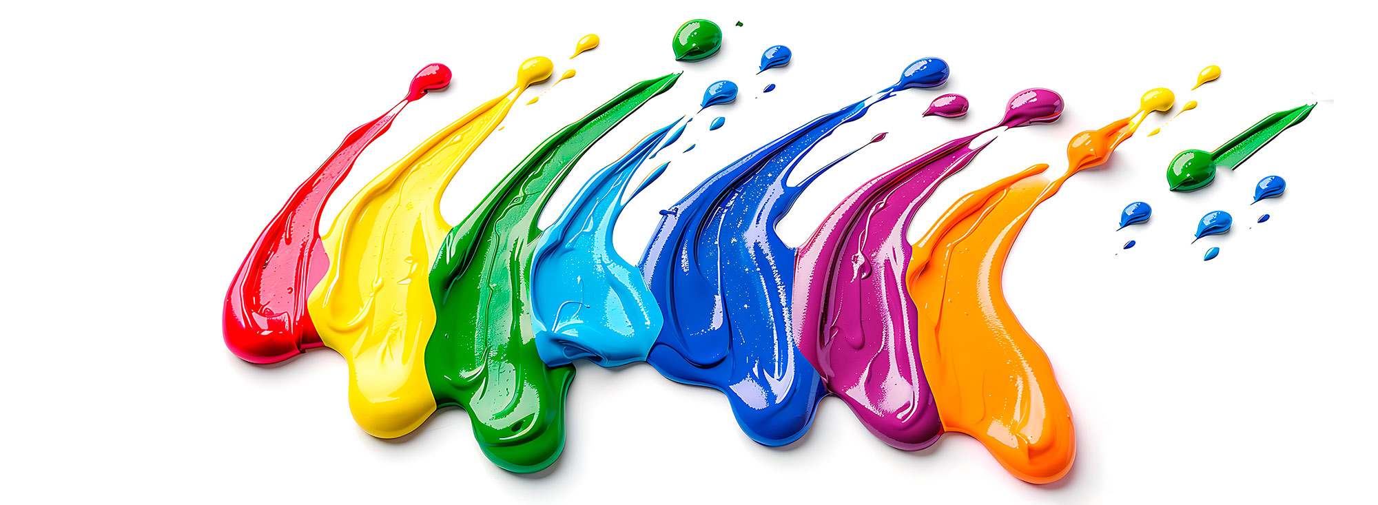 colores colores