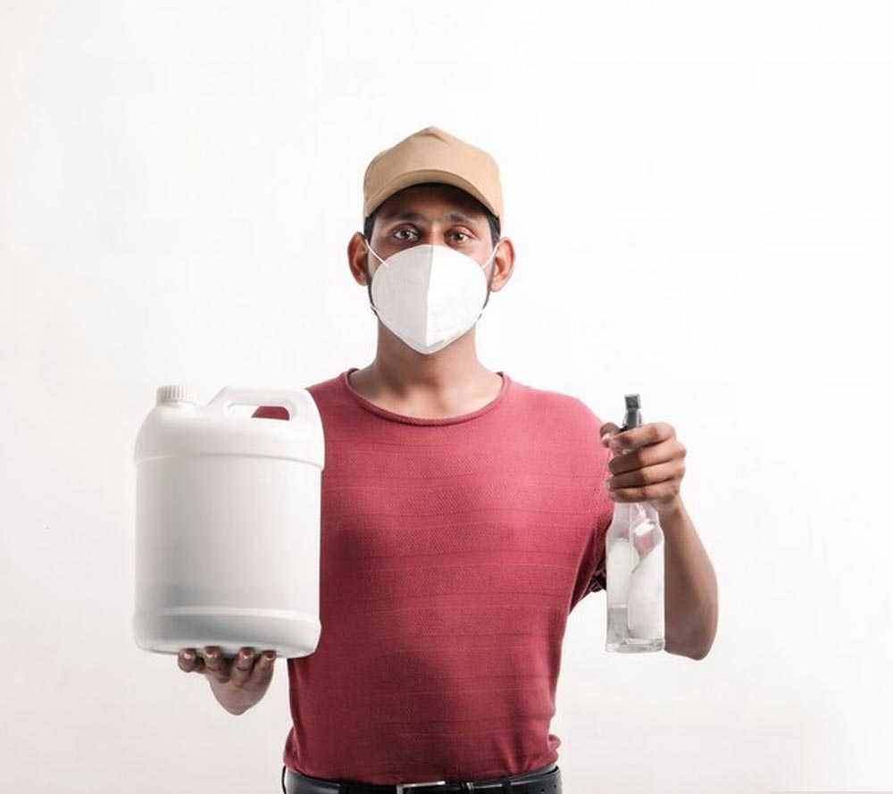 Pinturas Isidro - Calidad, Durabilidad y Asesoramiento Personalizado 3 pintura industrial