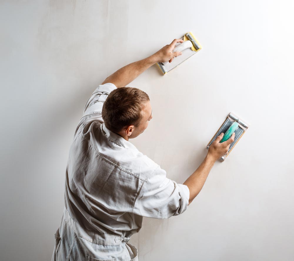 Pinturas Isidro - Calidad, Durabilidad y Asesoramiento Personalizado 6 pintura industrial